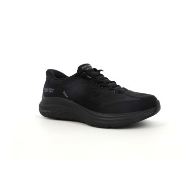 CONTOUR FOAM COZY FIT 39 48