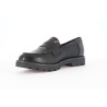 TALPRINCI 24312 H25 36 41
