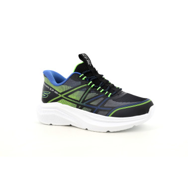 MICROSPEC VELOCITY GRID SHIFT 27 37