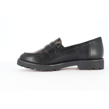 TALPRINCI 24312 H25 36 41