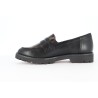 TALPRINCI 24312 H25 36 41