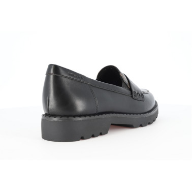TALPRINCI 24312 H25 36 41