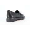 TALPRINCI 24312 H25 36 41