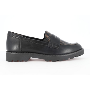 TALPRINCI 24312 H25 36 41