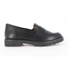 TALPRINCI 24312 H25 36 41
