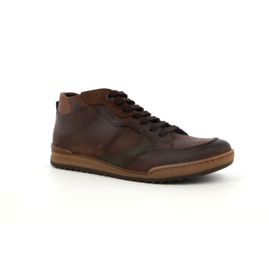FLUDERA 39 46