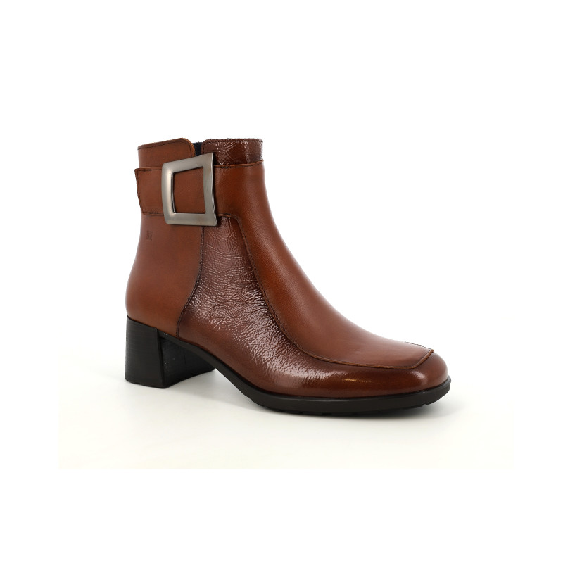 DORLYS H26 36 40