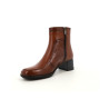 DORLYS H26 36 40