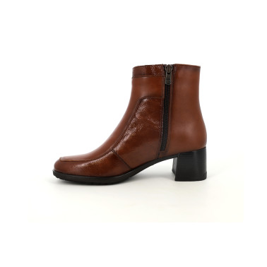 DORLYS H26 36 40