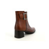 DORLYS H26 36 40