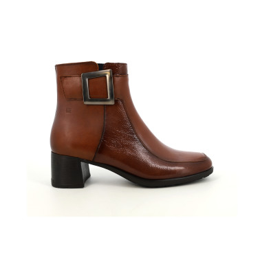DORLYS H26 36 40