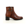 DORLYS H26 36 40