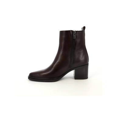 DORTESSY 36 40