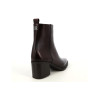DORTESSY 36 40