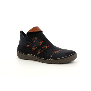 RIELOOK 72581 H26 36 42