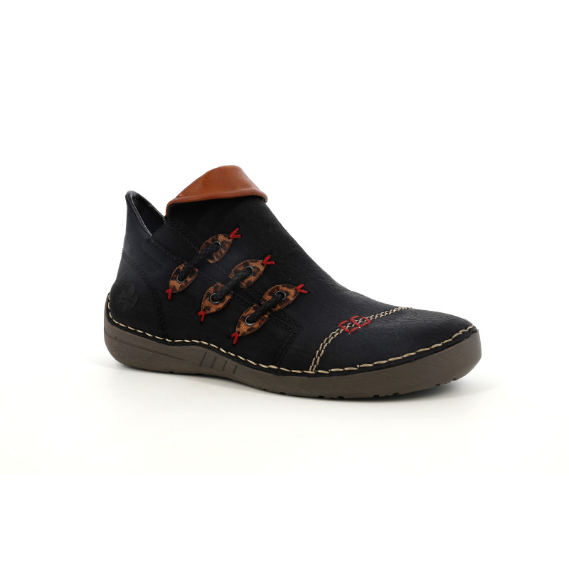 RIELOOK 72581 H26 36 42