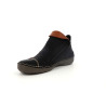 RIELOOK 72581 H26 36 42