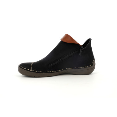 RIELOOK 72581 H26 36 42