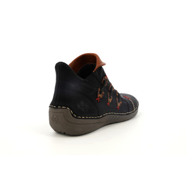 RIELOOK 72581 H26 36 42