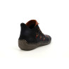 RIELOOK 72581 H26 36 42