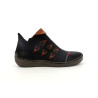 RIELOOK 72581 H26 36 42
