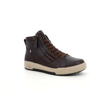 RIEFISK W0164 36 43