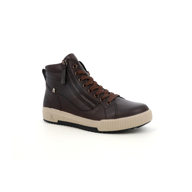 RIEFISK W0164 36 43