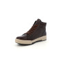 RIEFISK W0164 36 43