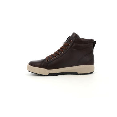 RIEFISK W0164 36 43