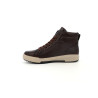 RIEFISK W0164 36 43