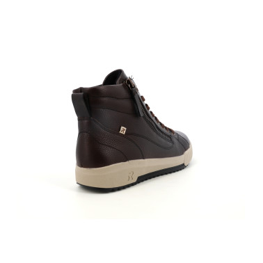 RIEFISK W0164 36 43