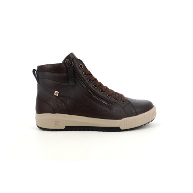 RIEFISK W0164 36 43