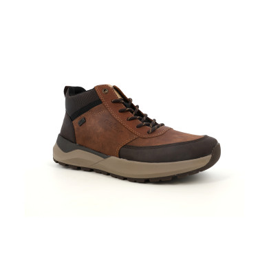 RIEFASI 06003 40 47