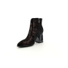 BABINE 35 40