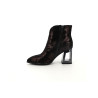 BABINE 35 40