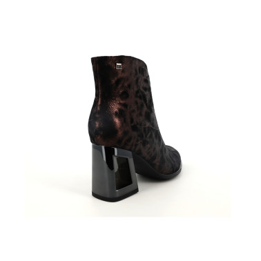 BABINE 35 40