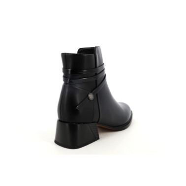 BELIAN 36 40