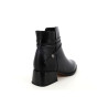 BELIAN 36 40