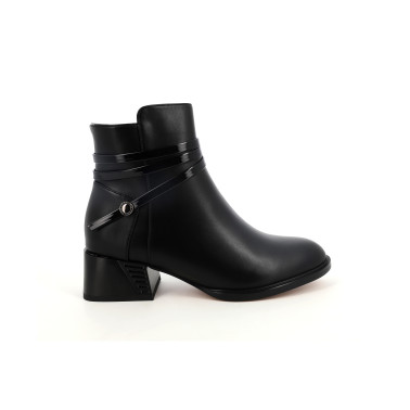 BELIAN 36 40