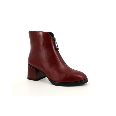 BAGSIEL 36 40