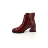 BAGSIEL 36 40