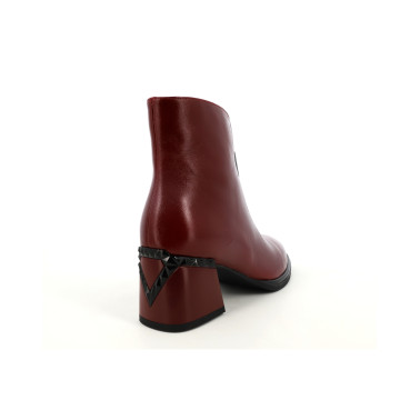 BAGSIEL 36 40