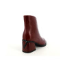 BAGSIEL 36 40