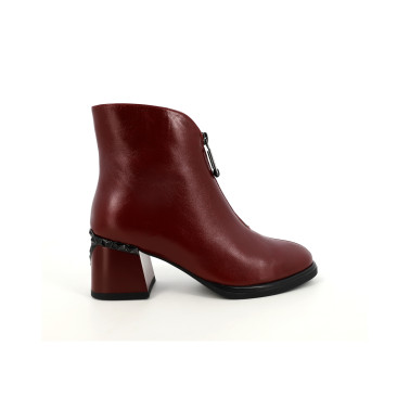 BAGSIEL 36 40