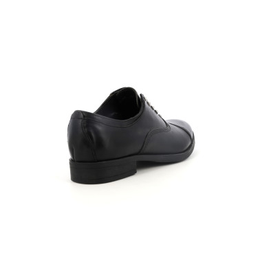 ADECEN H16 WS060R07 36\40