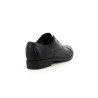 ADECEN H16 WS060R07 36\40