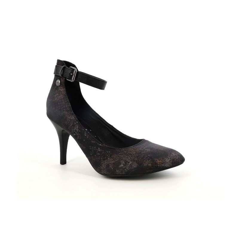 ARABELLE 36\41