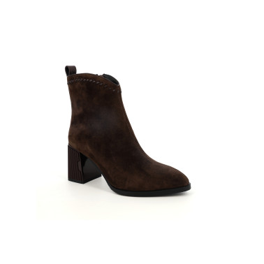 BALBINA 36 40