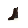 BALBINA 36 40