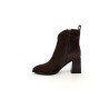 BALBINA 36 40